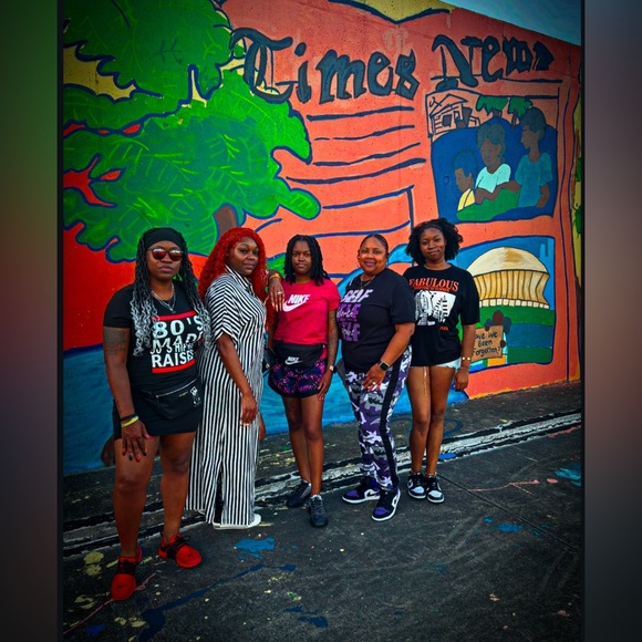 Next Show: TBD - Picture 4 of 17